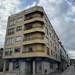 Apartamento Rua Da Vila