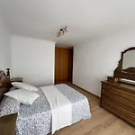 Apartamento Rua Da Vila
