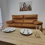 Nuevo Apartamento Playa Tanguillos Del Mar