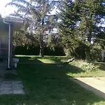 Villadangos Del Paramo