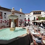 Apartamento Las Flores 3, Marbella