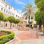 Apartamento Las Flores 3, Marbella
