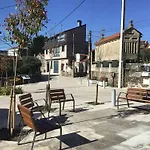 Hyp - Manecas
