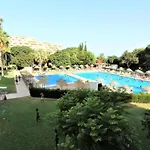 Agata Apartment Benalmadena