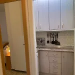 Agata Apartment Benalmadena