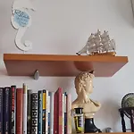 Apartamento Costa Caribe