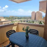 Apartamento Costa Caribe