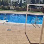 Apartamento Costa Caribe