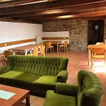 L\'Aldeaperdida