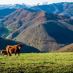 L\'Aldeaperdida
