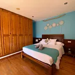 Casa Ras
