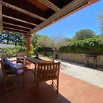 Casa Ras