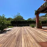 Casa Ras
