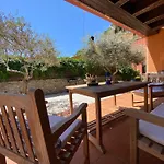 Casa Ras