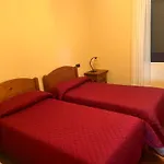 Hotel Rural La Yagona