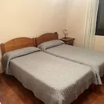 Hotel Rural La Yagona