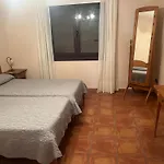 Hotel Rural La Yagona