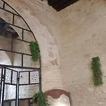 Loft Del Siglo Xvi, Barrio Alto