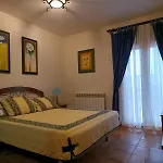 La Posada Del Horno