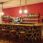 La Posada Del Horno