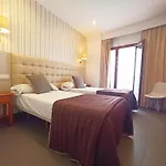 Hotel Rambla Emerita