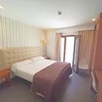Hotel Rambla Emerita