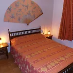 Apartamentos Peniscola Playa