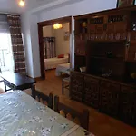 Apartamentos Peniscola Playa