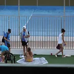 Apartamentos Peniscola Playa