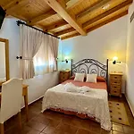 Hotel El Curro