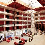 Ohtels Islantilla