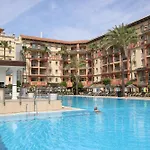 Ohtels Islantilla