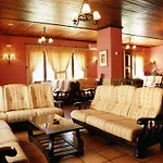Hotel Paraiso de Bujaraiza