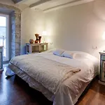 Hotel El Secreto de Ollo