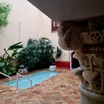 Hospederia Banos Arabes De Cordoba