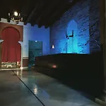 Hospederia Baños Arabes De Cordoba