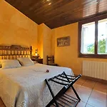 La Posada de San Millán