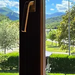 La Posada de San Millán