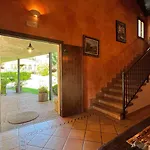 La Posada de San Millán