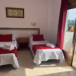 Hotel Matalascanas