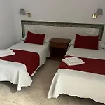 Hotel Matalascanas