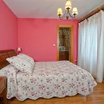 Posada Venta Hornizo