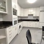 Gestion De Alojamientos Apartments