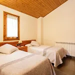 Apartamentos Cal Rum