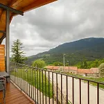 Apartamentos Cal Rum