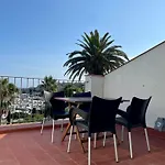 Apartamentos Port Marina