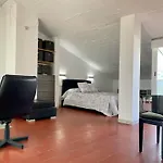 Apartamentos Port Marina