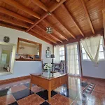 Casa del Abuelo Buenavista del Norte Vivienda Vacacional