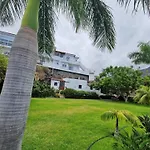 Casa del Abuelo Buenavista del Norte Vivienda Vacacional