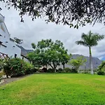 Casa del Abuelo Buenavista del Norte Vivienda Vacacional